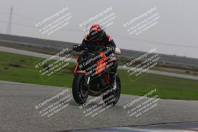 media/Nov-30-2025-TrackDaz (Sun) [[d8b22663df]]/A Group/Session 4 (Wheelie Bump)/